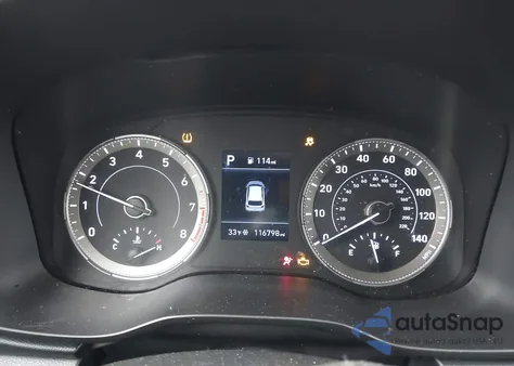 2021 Hyundai Venue Se из США, поврежденный, VIN KMHRB8A33MU066058